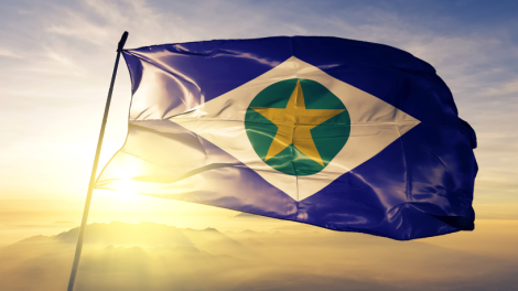 Marco político da mineração em Mato Grosso: avanço legislativo redefine regras e amplia impacto econômico