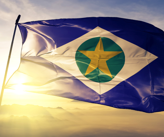 Marco político da mineração em Mato Grosso: avanço legislativo redefine regras e amplia impacto econômico