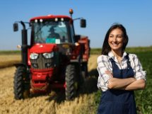 Mato Grosso lidera criação de empregos no agronegócio brasileiro e redefine panorama econômico