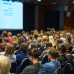 Startup Day em Mato Grosso destaca tecnologia e impulsiona o ecossistema de inovação