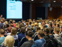 Startup Day em Mato Grosso destaca tecnologia e impulsiona o ecossistema de inovação