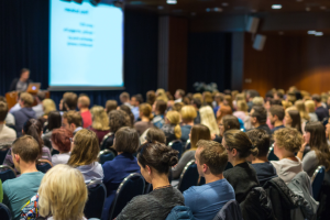 Startup Day em Mato Grosso destaca tecnologia e impulsiona o ecossistema de inovação