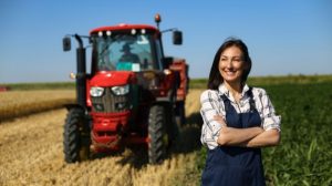 Mato Grosso lidera criação de empregos no agronegócio brasileiro e redefine panorama econômico