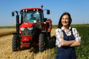 Mato Grosso lidera criação de empregos no agronegócio brasileiro e redefine panorama econômico