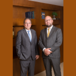 Rodrigo Gonçalves Pimentel