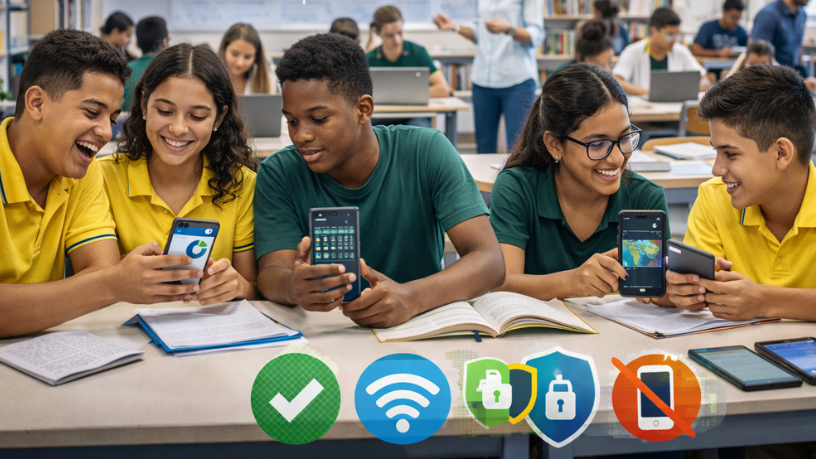 Sergio Bento de Araujo