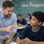 Sergio Bento de Araujo