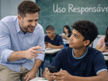 Sergio Bento de Araujo