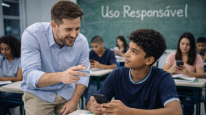 Sergio Bento de Araujo