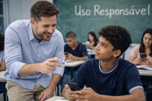 Sergio Bento de Araujo