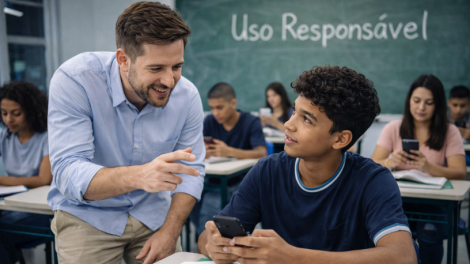 Sergio Bento de Araujo