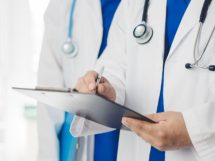 Investimento de R$ 400 milhões na saúde em Mato Grosso reforça política pública e promete reduzir filas em 2026