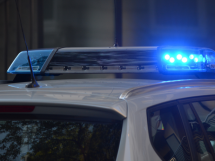 Entregador morre atropelado em Aripuanã: o retrato da insegurança no trabalho sobre duas rodas