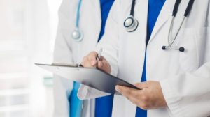 Investimento de R$ 400 milhões na saúde em Mato Grosso reforça política pública e promete reduzir filas em 2026