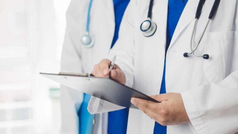 Investimento de R$ 400 milhões na saúde em Mato Grosso reforça política pública e promete reduzir filas em 2026