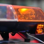 Facção criminosa e carga ilegal em Sorriso: o que o caso revela sobre segurança e logística no Brasil