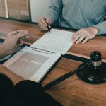 Gilmar Stelo e Stelo Advogados Associados