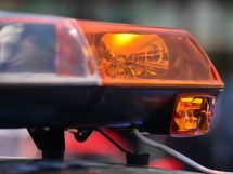 Facção criminosa e carga ilegal em Sorriso: o que o caso revela sobre segurança e logística no Brasil