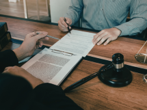 Gilmar Stelo e Stelo Advogados Associados