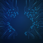 Infraestrutura científica e tecnologia em Mato Grosso ganham força com novos investimentos do MCTI