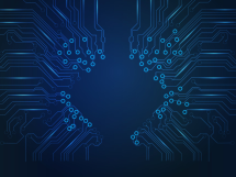 Infraestrutura científica e tecnologia em Mato Grosso ganham força com novos investimentos do MCTI