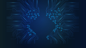 Infraestrutura científica e tecnologia em Mato Grosso ganham força com novos investimentos do MCTI