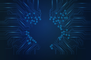 Infraestrutura científica e tecnologia em Mato Grosso ganham força com novos investimentos do MCTI