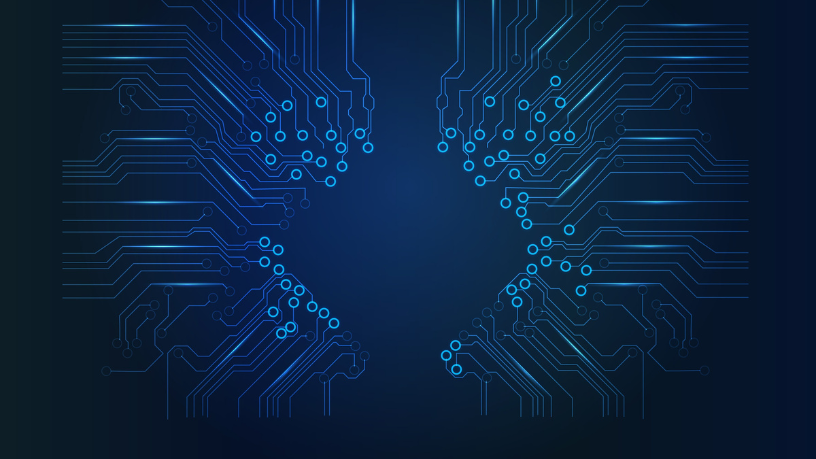 Infraestrutura científica e tecnologia em Mato Grosso ganham força com novos investimentos do MCTI