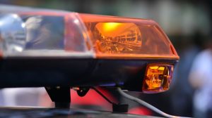 Facção criminosa e carga ilegal em Sorriso: o que o caso revela sobre segurança e logística no Brasil