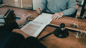 Gilmar Stelo e Stelo Advogados Associados