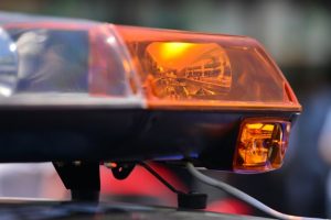 Facção criminosa e carga ilegal em Sorriso: o que o caso revela sobre segurança e logística no Brasil