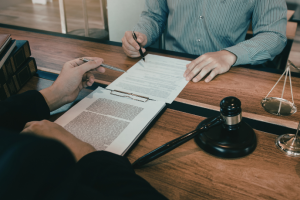 Gilmar Stelo e Stelo Advogados Associados