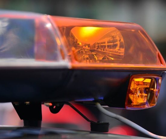 Facção criminosa e carga ilegal em Sorriso: o que o caso revela sobre segurança e logística no Brasil