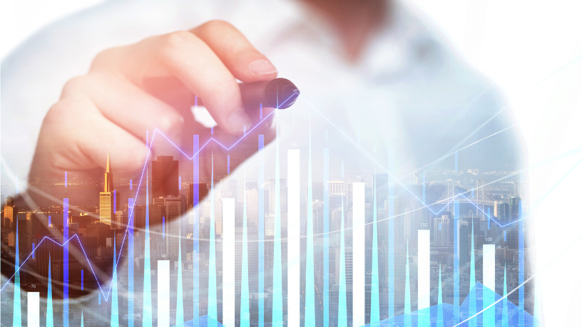 Andre de Barros Faria