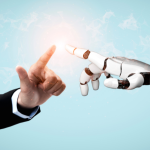 Andre de Barros Faria