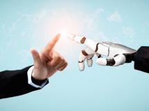 Andre de Barros Faria