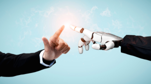 Andre de Barros Faria