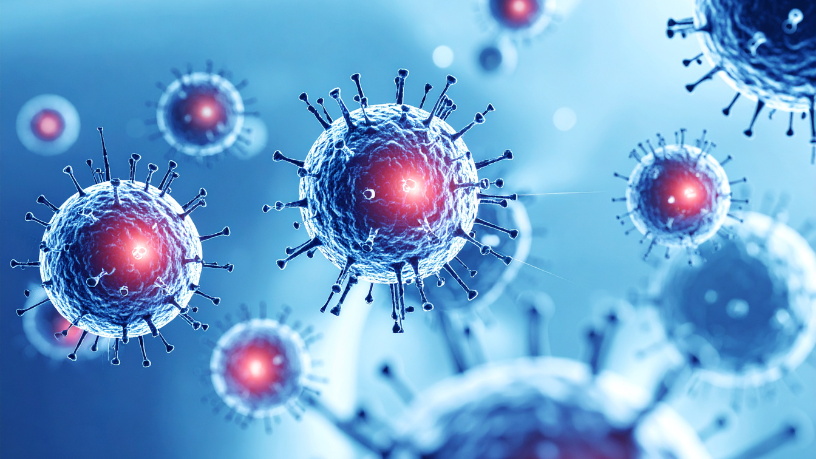 Márcio Pires de Moraes