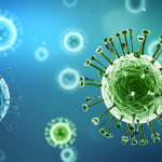 Márcio Pires de Moraes