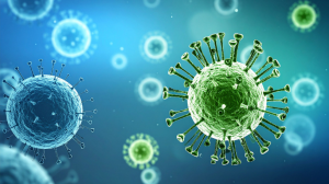 Márcio Pires de Moraes