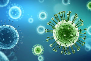 Márcio Pires de Moraes