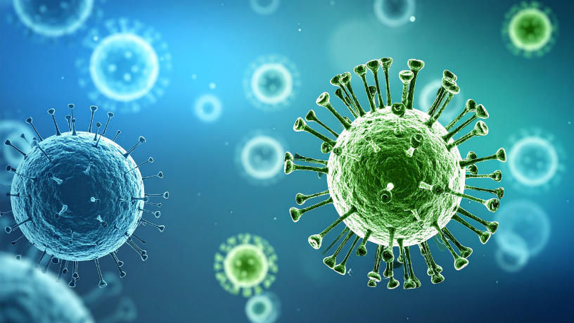 Márcio Pires de Moraes