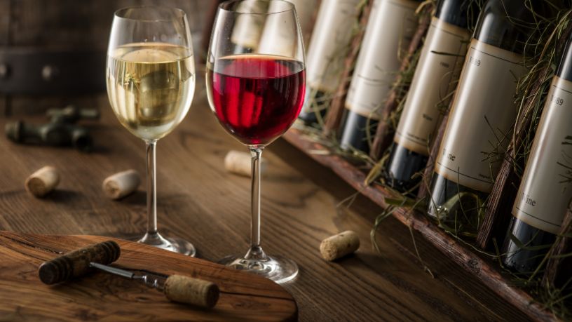 Vitor Barreto Moreira