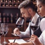 Vitor Barreto Moreira