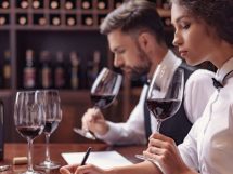 Vitor Barreto Moreira