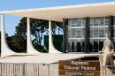Mato Grosso e royalties do petróleo: disputa no Supremo reacende debate sobre justiça federativa