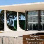 Mato Grosso e royalties do petróleo: disputa no Supremo reacende debate sobre justiça federativa