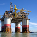 O Pleito de Mato Grosso no STF pelos Royalties do Petróleo e a Redefinição do Pacto Federativo