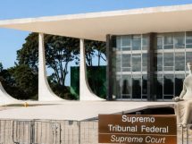 Mato Grosso e royalties do petróleo: disputa no Supremo reacende debate sobre justiça federativa