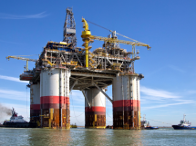O Pleito de Mato Grosso no STF pelos Royalties do Petróleo e a Redefinição do Pacto Federativo